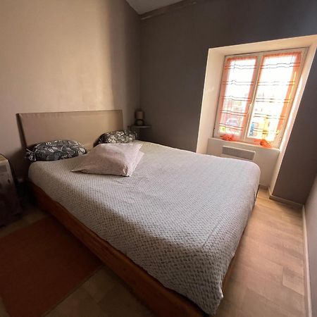 Accacia Home Ferrières Zewnętrze zdjęcie