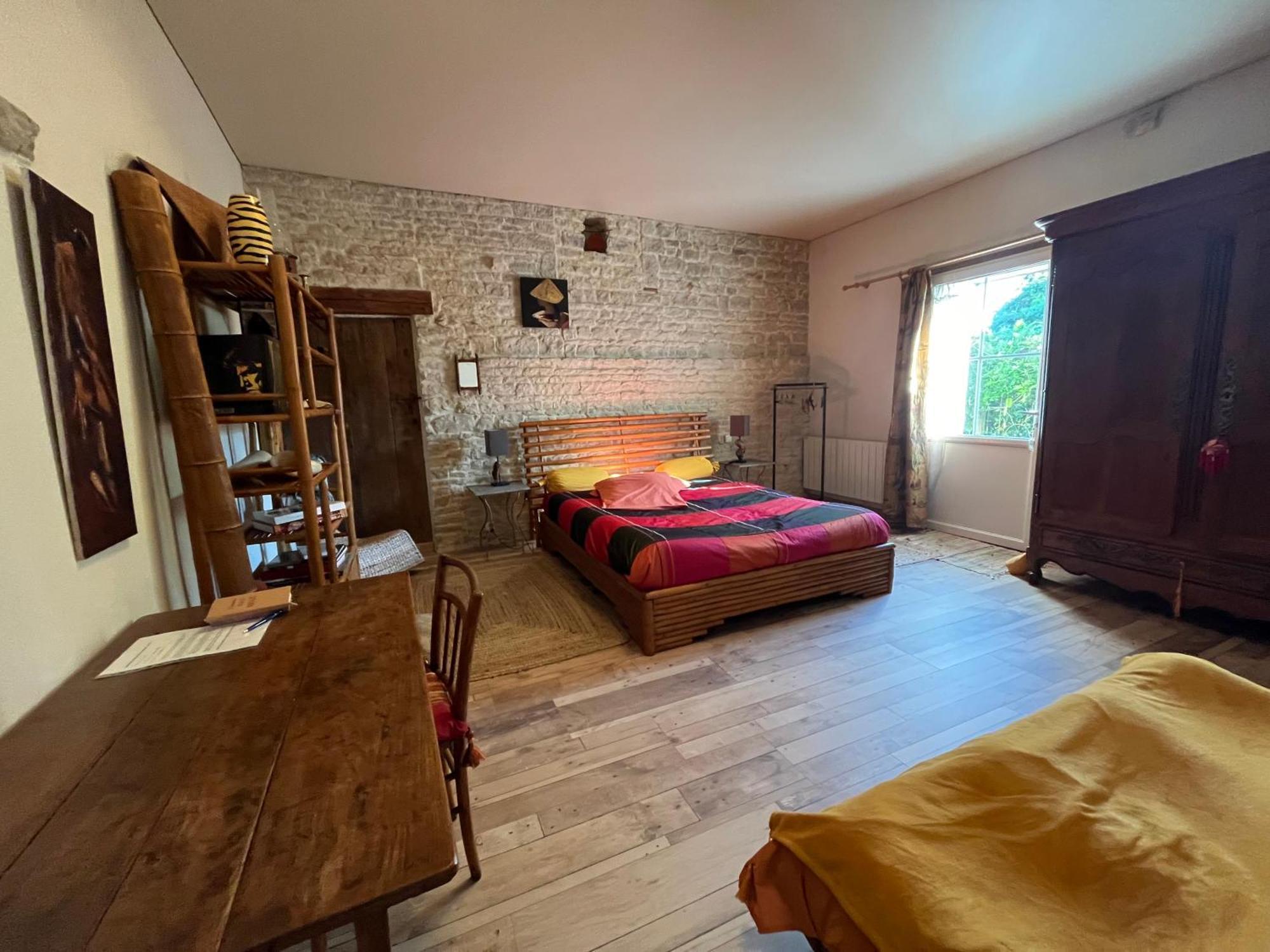 Accacia Home Ferrières Zewnętrze zdjęcie