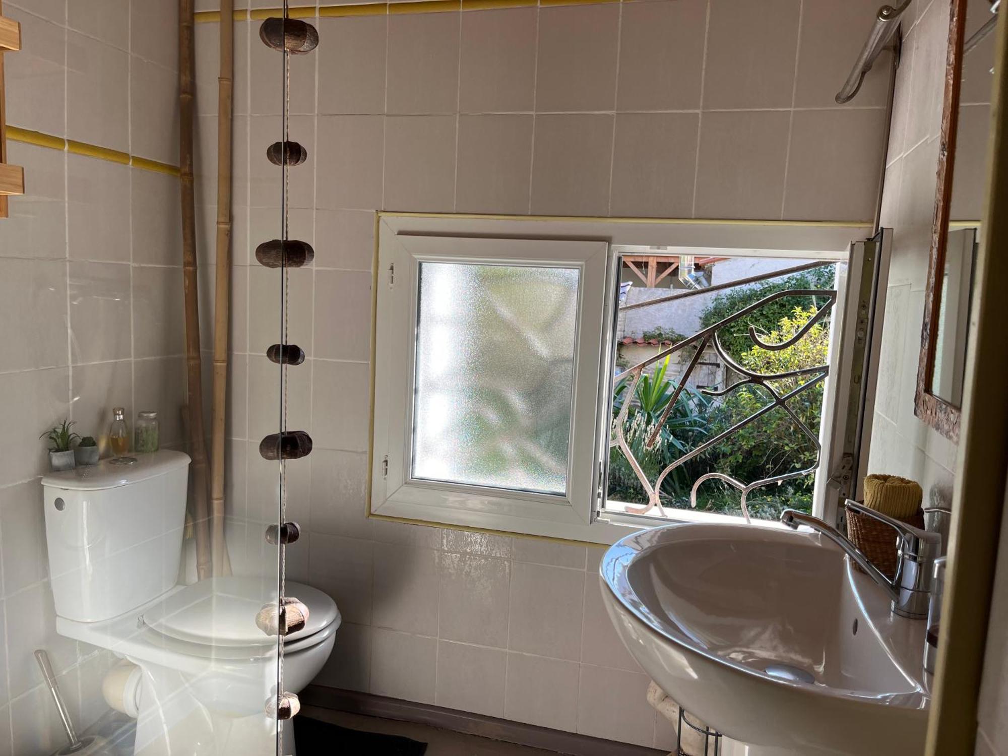 Accacia Home Ferrières Zewnętrze zdjęcie